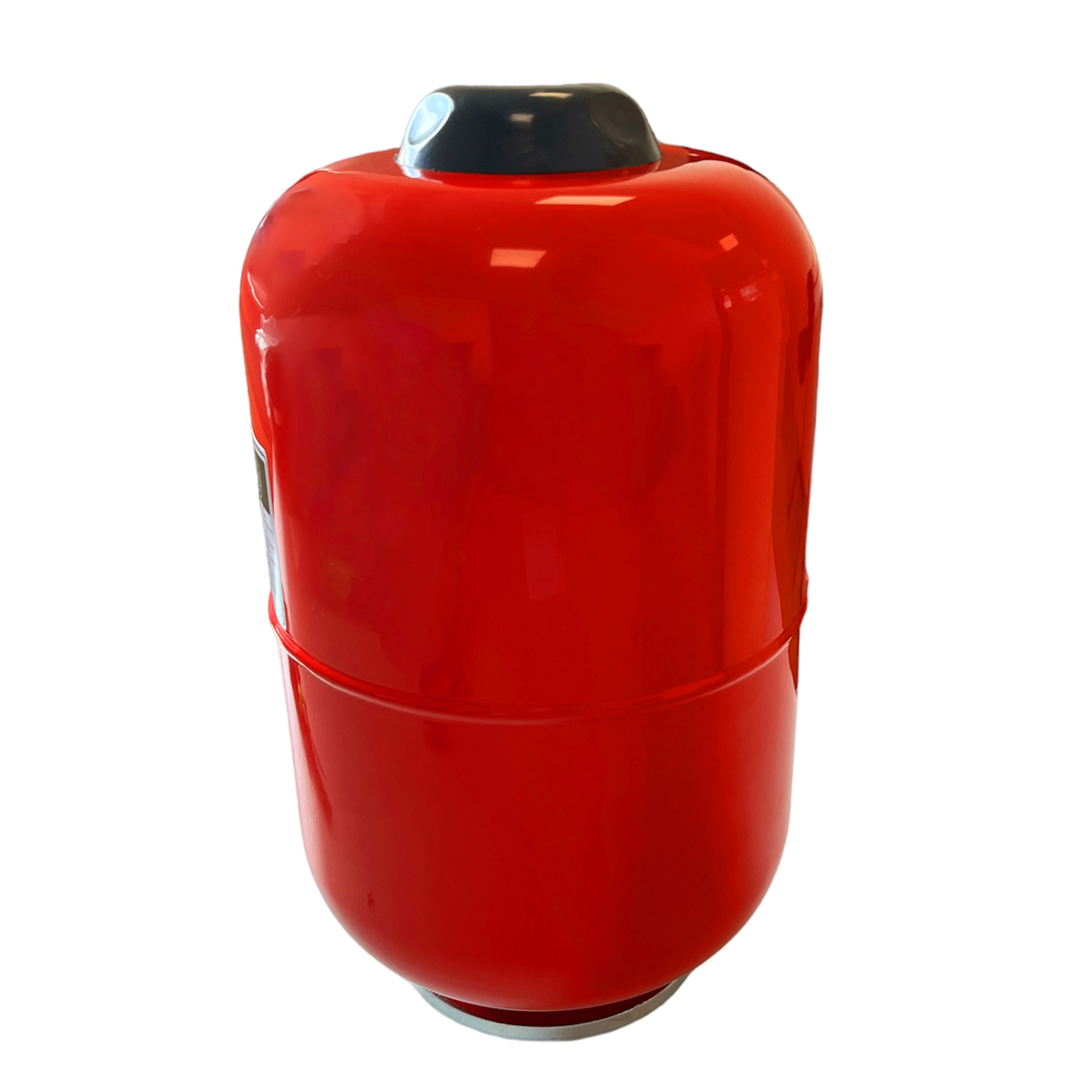 expansion-vessel-lq-pzg-c-5-g3-8-for-heat-pump-he-ai