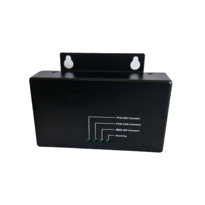 Kommunikationsbox für Batteriespeicher Premium...