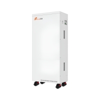 Battery storage Premium LiFePO4 Lithium 15 kWh 300Ah with fire protection gel Felicity