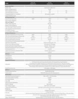 Wechselrichter Hybrid 6kW 1-Phasen On/Off-Grid Deye SUN-6K-SG03LP1-EU