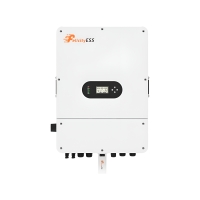 Wechselrichter Felicity Solar Hybrid On/Off-Grid 10kW 3-Phasen WiFi