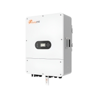 Wechselrichter Felicity Solar Hybrid On/Off-Grid 10kW 3-Phasen WiFi