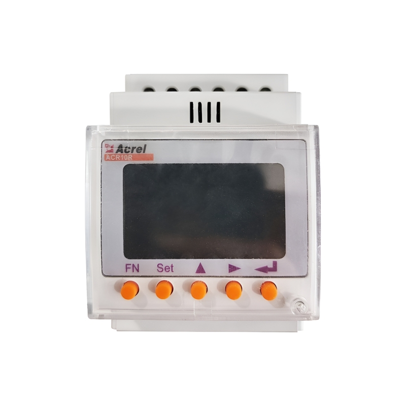 Smart Meter Felicity 1-phase