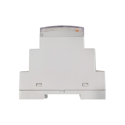 Smart Meter Felicity 1-phase